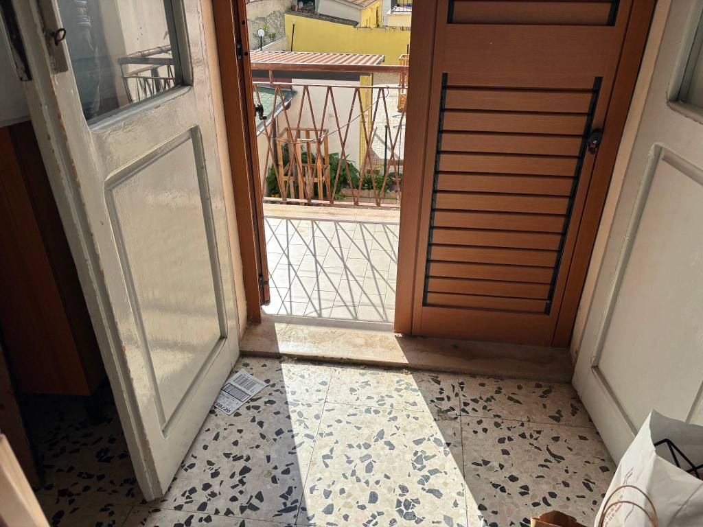 Appartamento a Roseto degli abruzzi in Via Edmondo De Amicis, 153 - Foto 3