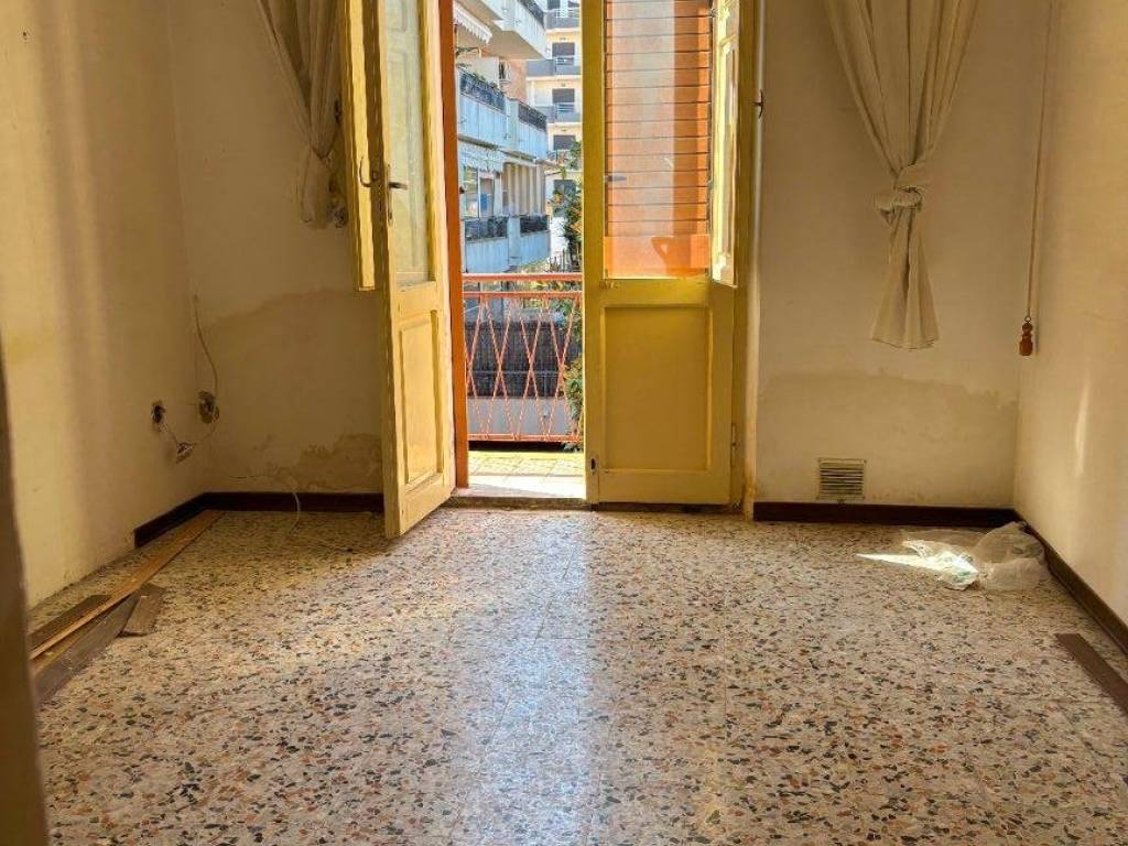Appartamento a Roseto degli abruzzi in Via Edmondo De Amicis, 153 - Foto 5