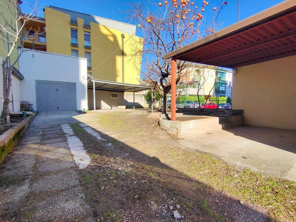 Appartamento a Cerea in Via Anton Maria Lorgna, 27 - Foto 4