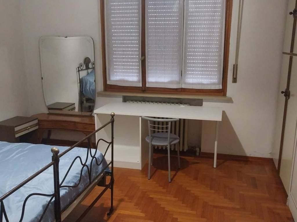 Appartamento a Parma - Foto 3