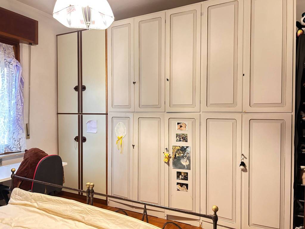 Appartamento a Parma - Foto 4