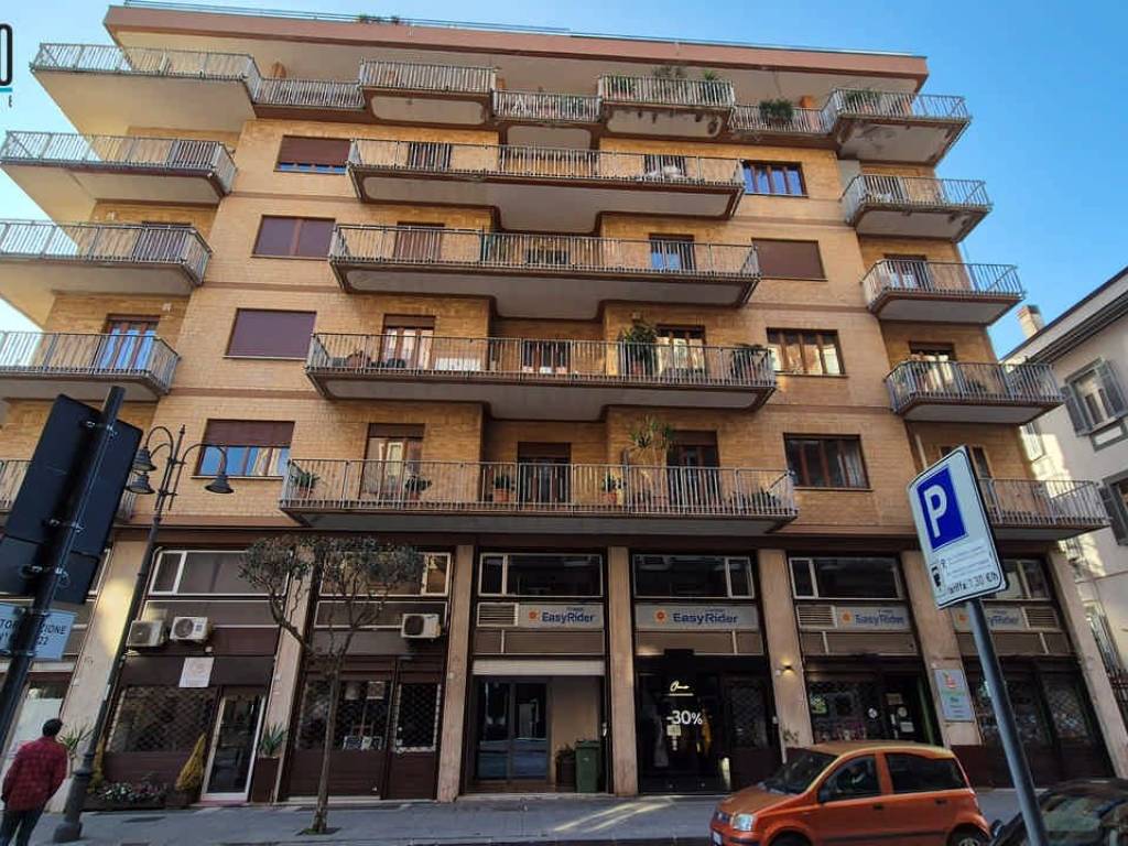 Appartamento a Avellino in Corso Europa - Foto 2