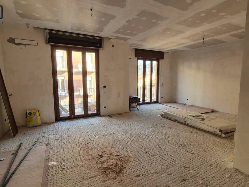 Appartamento a Avellino in Corso Europa - Foto 3