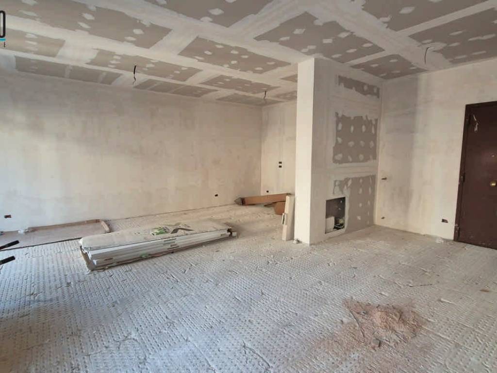 Appartamento a Avellino in Corso Europa - Foto 4