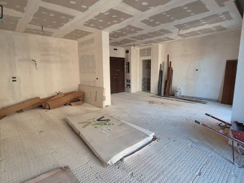Appartamento a Avellino in Corso Europa - Foto 5
