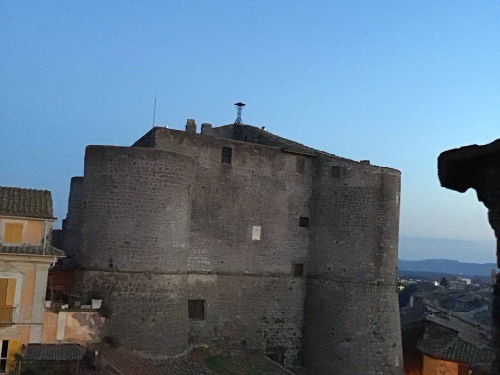 Casa indipendente a Ronciglione in Via dell'Olmo - Foto 5