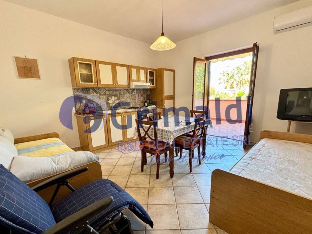 Appartamento a Altavilla milicia in Via Chiesazza Sperone, 18 - Foto 5