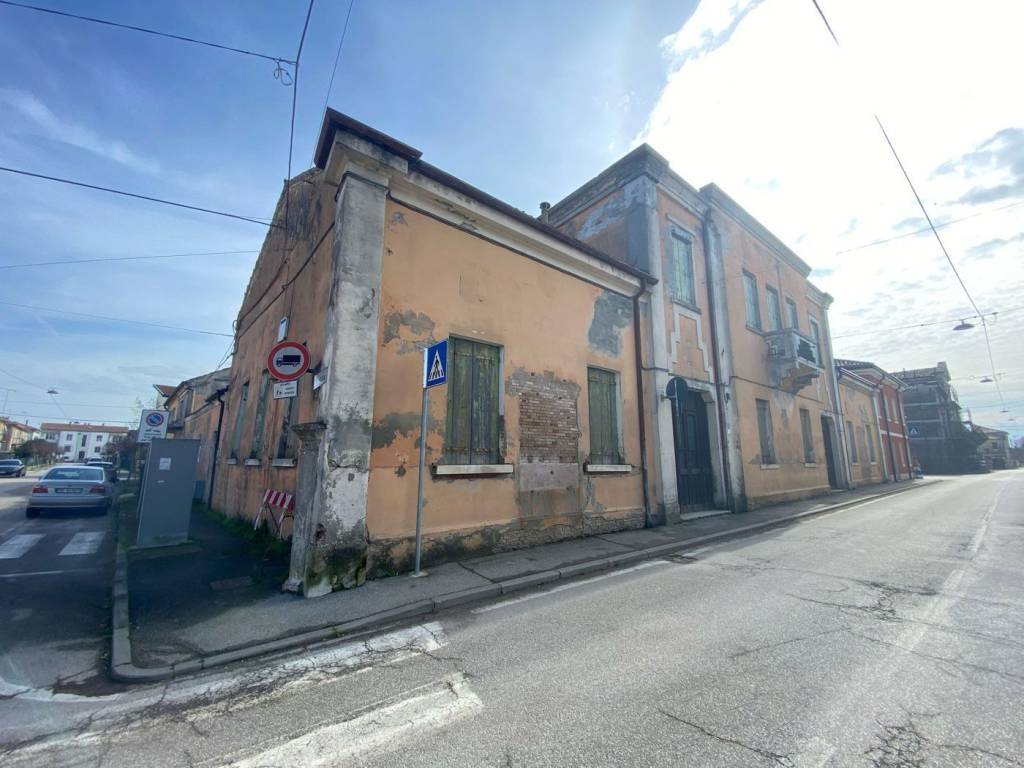 Immobile a Gavello in GAVELLO Via Giacomo Matteotti, 65 - Foto 3