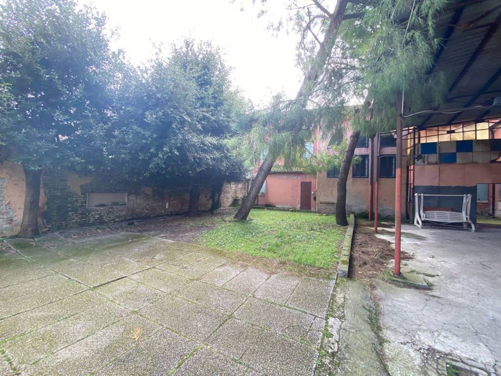 Immobile a Gavello in GAVELLO Via Giacomo Matteotti, 65 - Foto 4