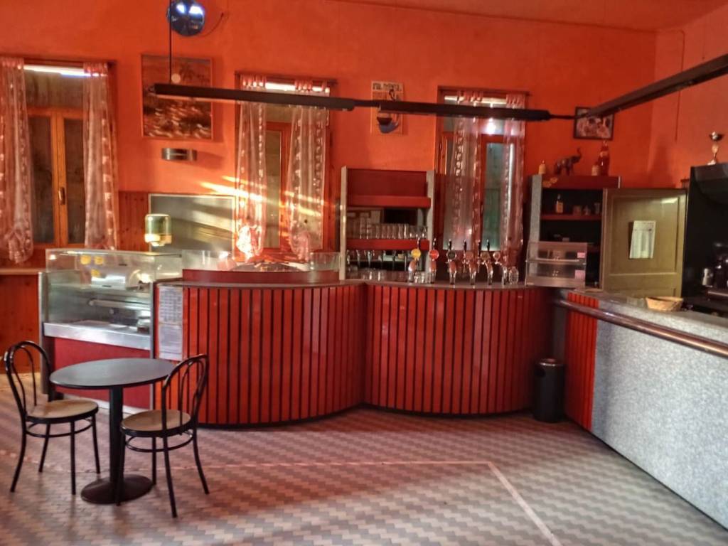 Immobile a Gavello in GAVELLO Via Giacomo Matteotti, 63 - Foto 2