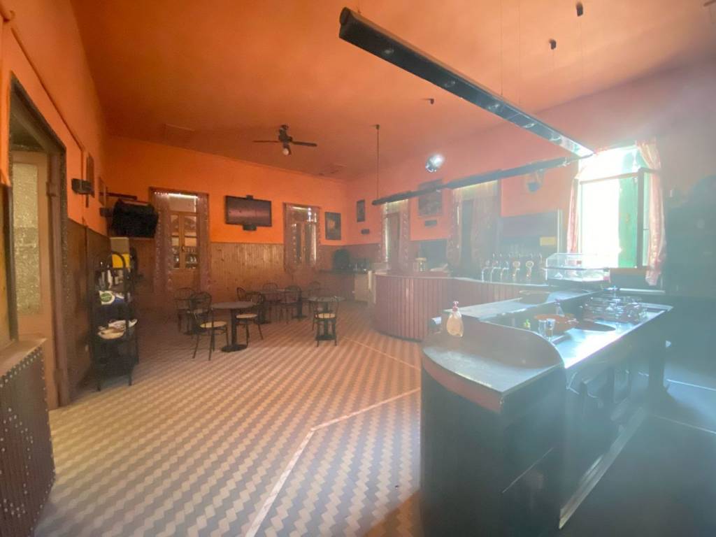 Immobile a Gavello in GAVELLO Via Giacomo Matteotti, 63 - Foto 3