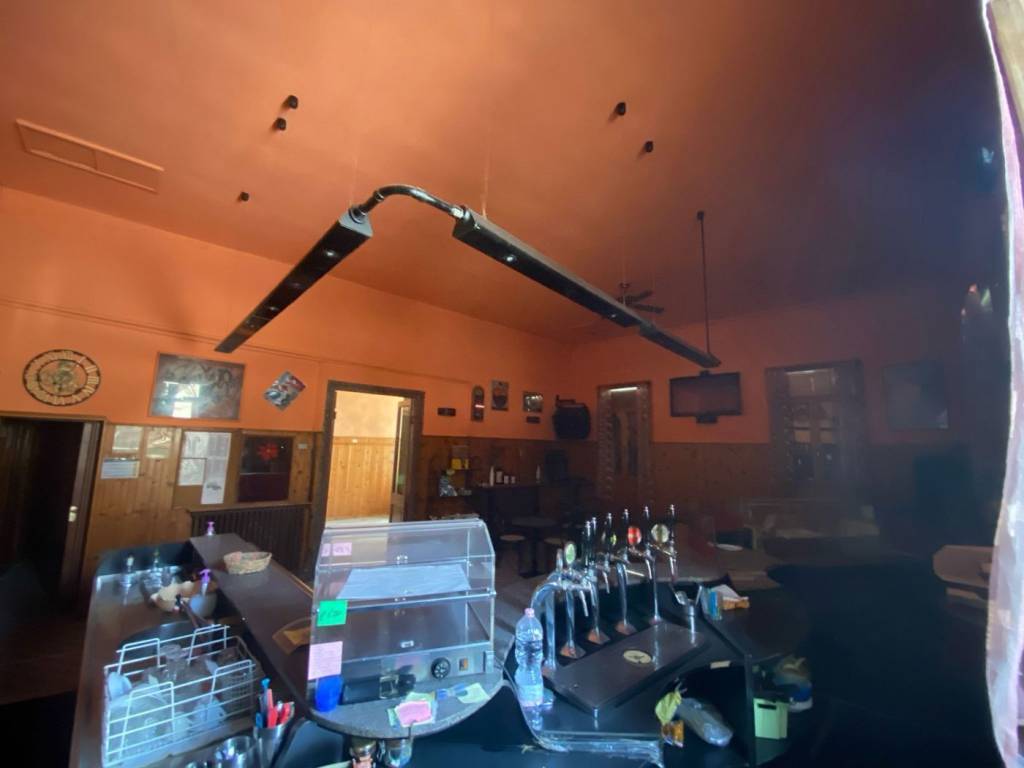 Immobile a Gavello in GAVELLO Via Giacomo Matteotti, 63 - Foto 4