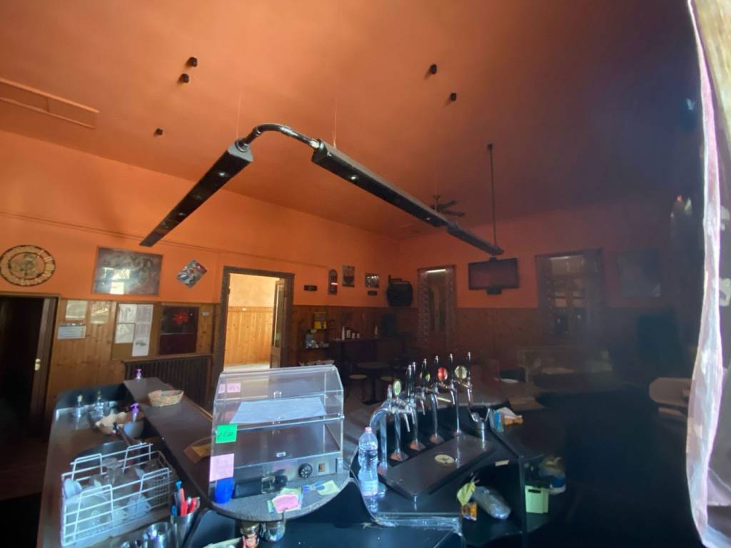 Immobile a Gavello in GAVELLO Via Giacomo Matteotti, 63 - Foto 5