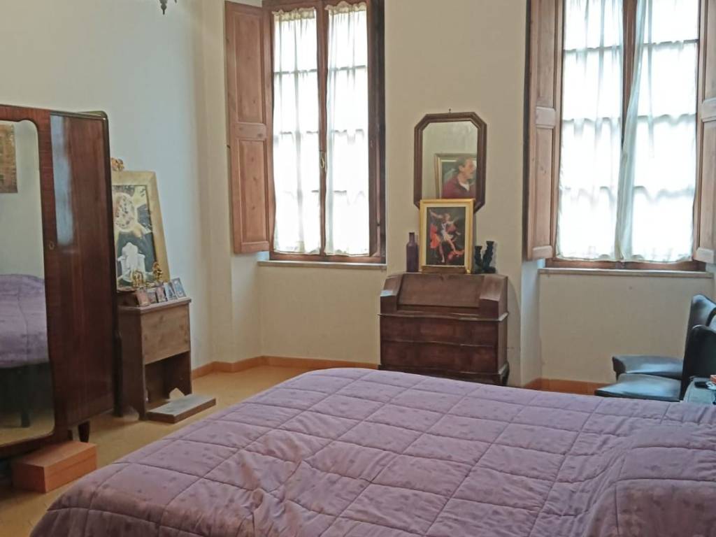 Appartamento a Amelia - Foto 2
