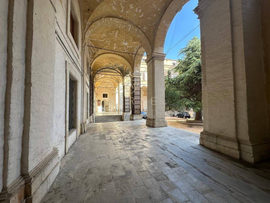 Immobile a Chieti in Via Cesare De Lollis, 10 - Foto 2