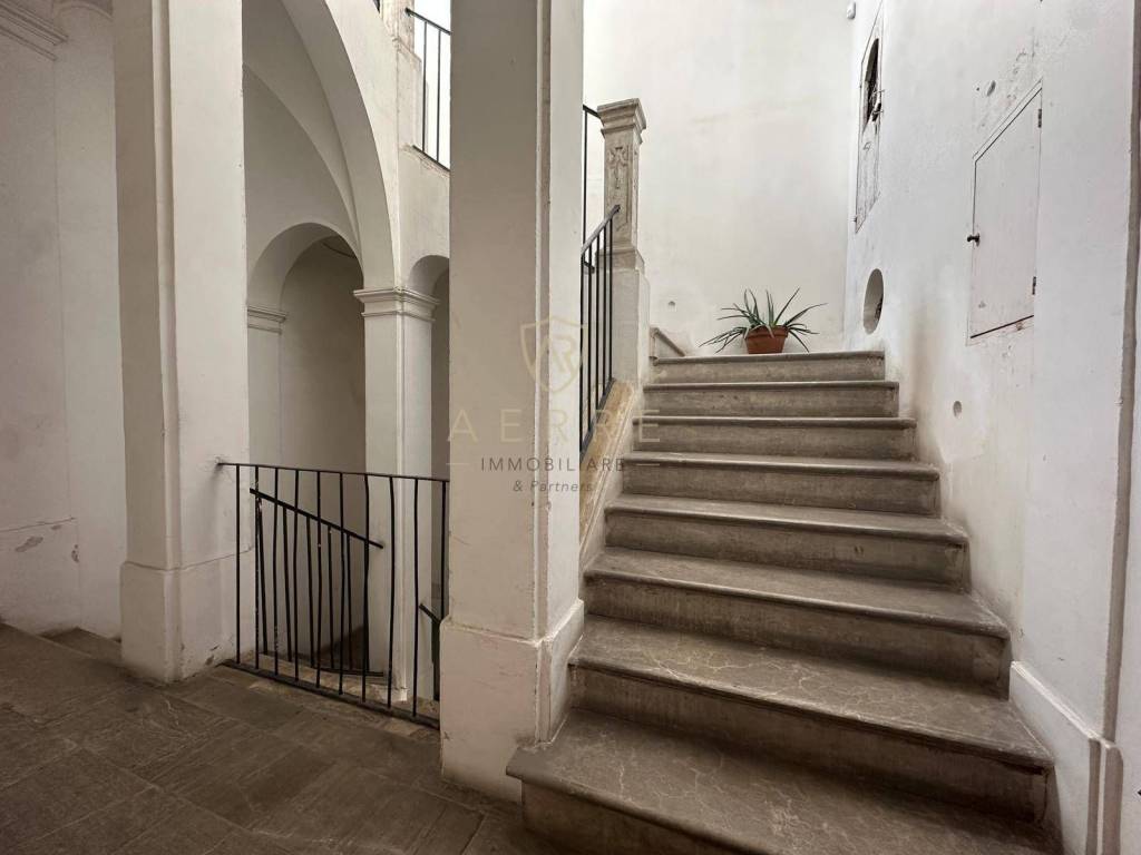 Immobile a Chieti in Via Cesare De Lollis, 10 - Foto 5