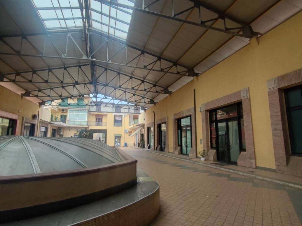 Immobile a Nocera inferiore in Via Nicola Bruno Grimaldi, 95 - Foto 2