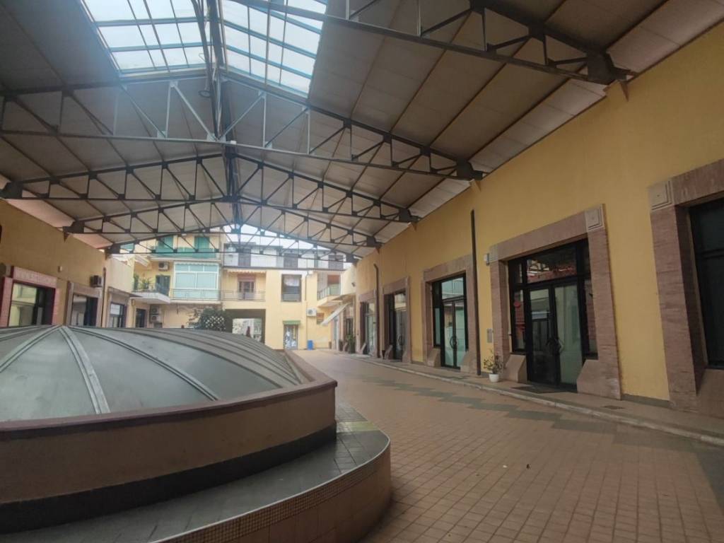 Immobile a Nocera inferiore in Via Nicola Bruno Grimaldi, 95 - Foto 3