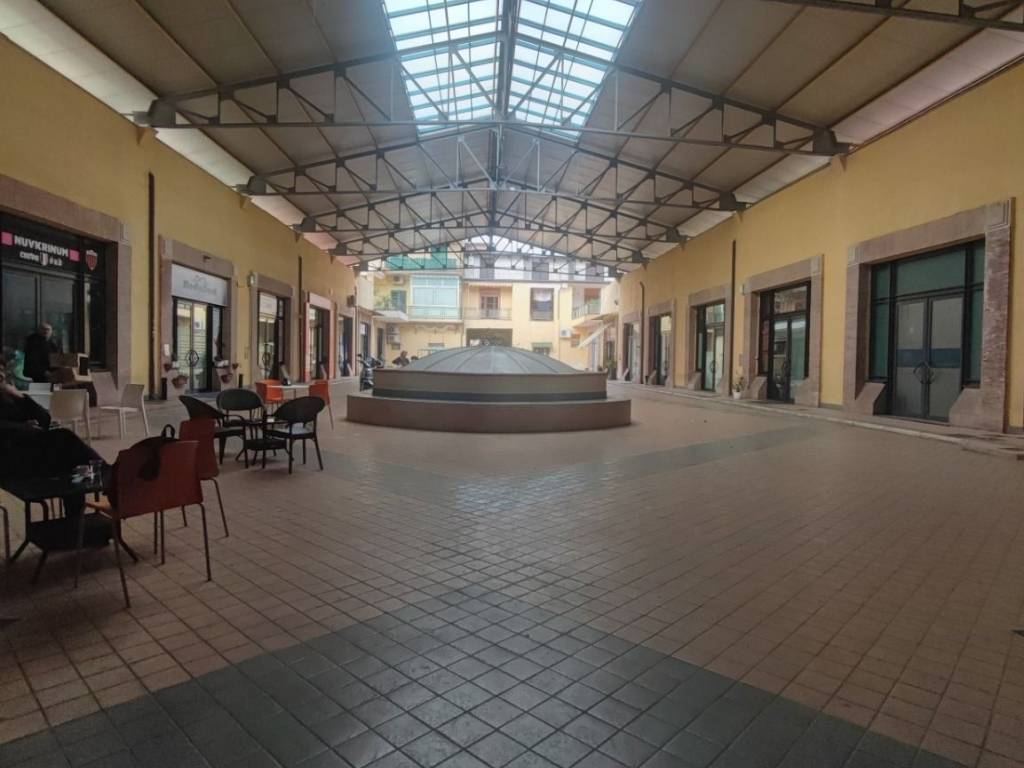 Immobile a Nocera inferiore in Via Nicola Bruno Grimaldi, 95 - Foto 4