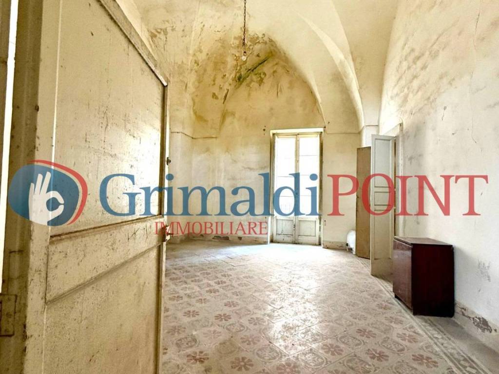 Casa indipendente a Lecce in Corte dei Guarini, 3 - Foto 2