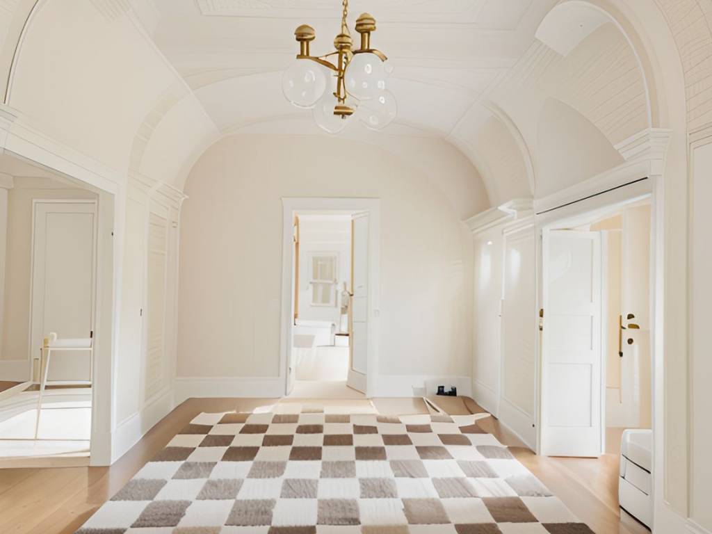 Casa indipendente a Lecce in Corte dei Guarini, 3 - Foto 3