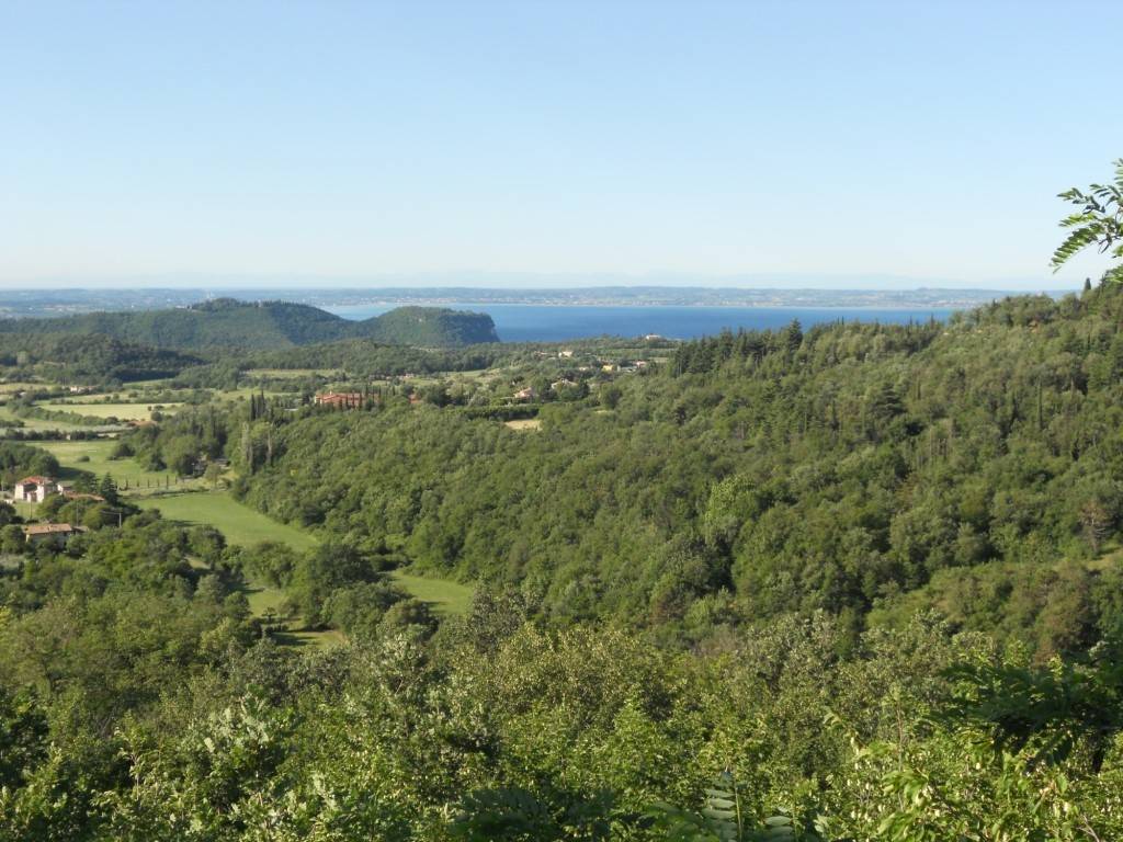 Terreno a Costermano sul garda - Foto 3
