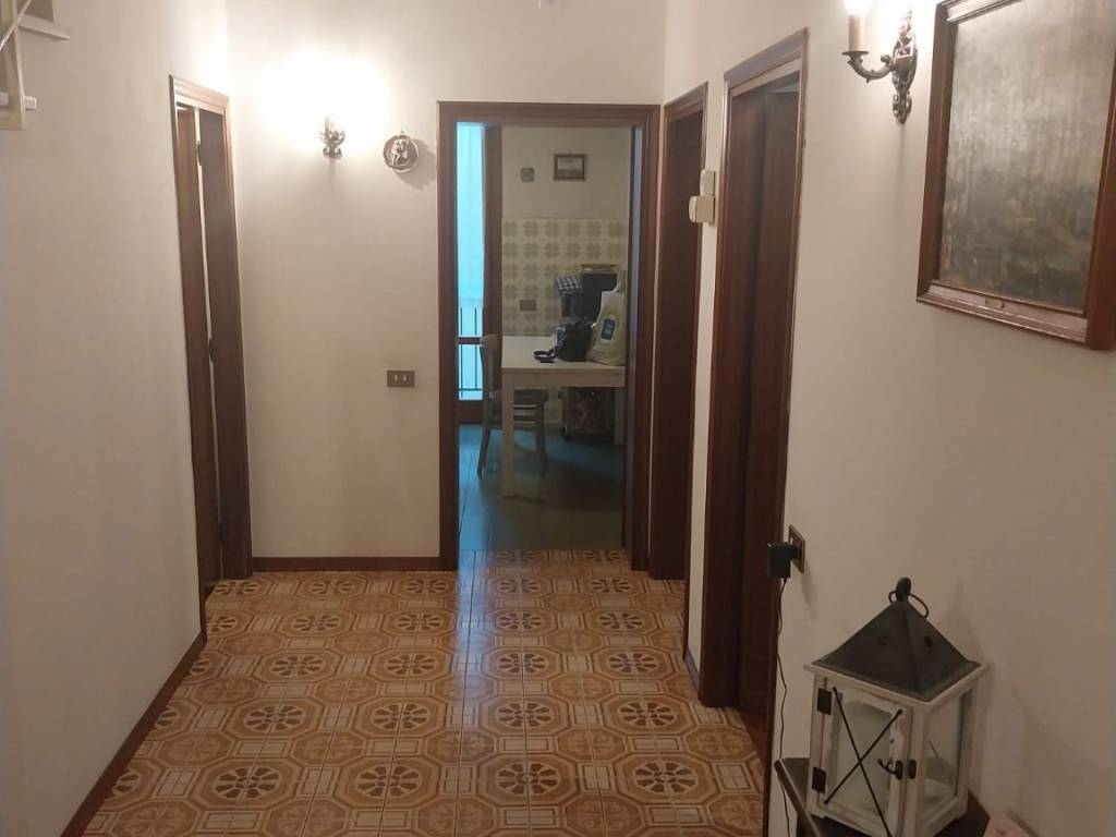 Villetta a schiera a Montale - Foto 2