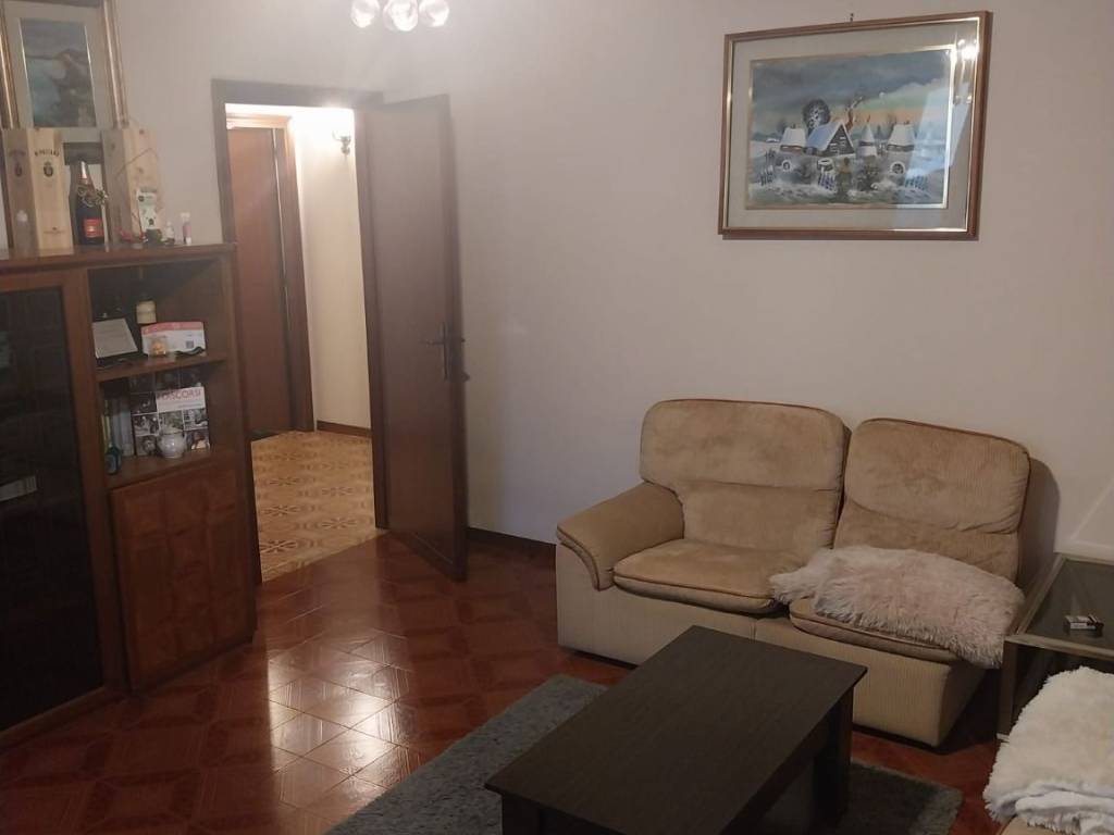 Villetta a schiera a Montale - Foto 3