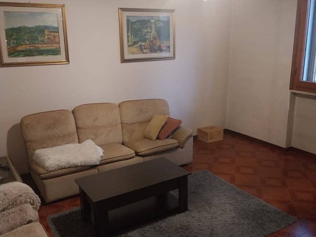 Villetta a schiera a Montale - Foto 4