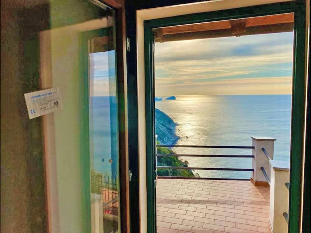 Rustico / casale a La spezia in Schiara - Foto 2