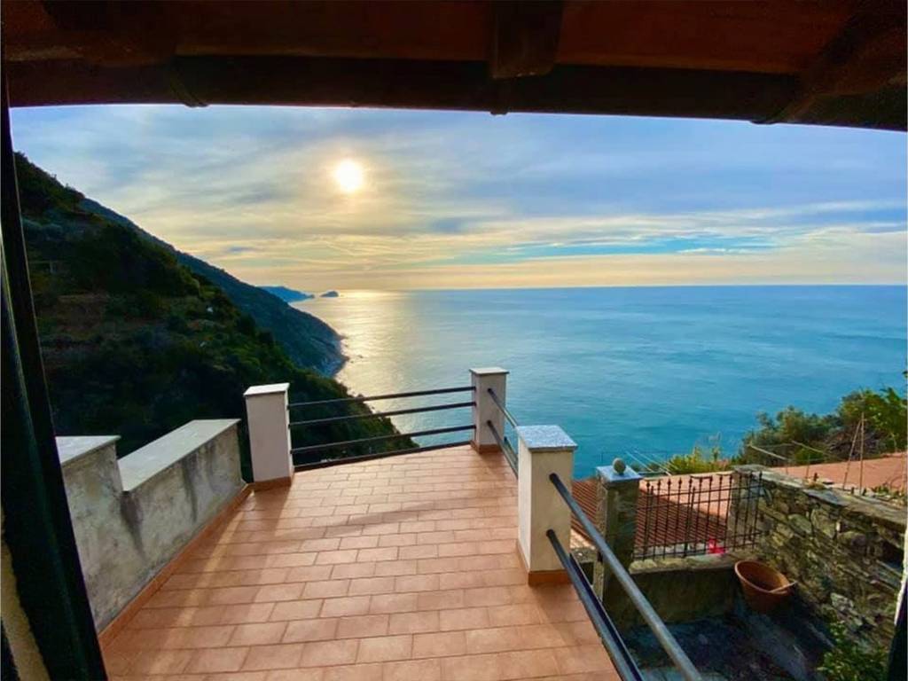 Rustico / casale a La spezia in Schiara - Foto 3