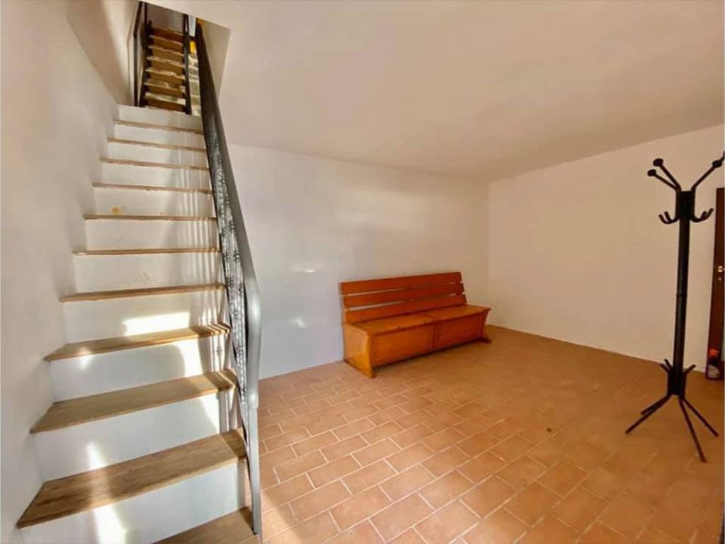 Rustico / casale a La spezia in Schiara - Foto 4