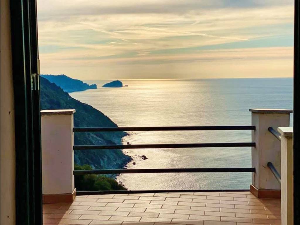 Rustico / casale a La spezia in Schiara - Foto 5