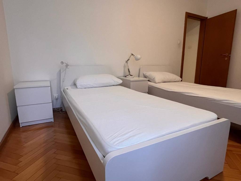 Appartamento a Trento in Via Gocciadoro - Foto 2
