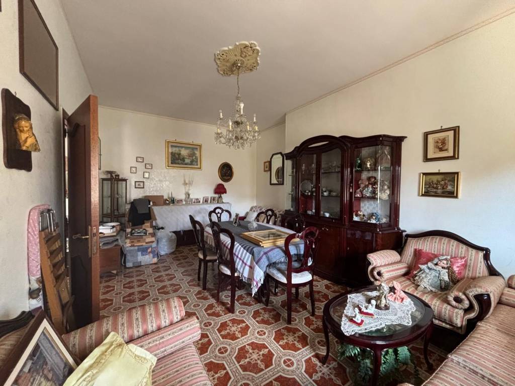Villa a Taranto in Via Pietro Valdo - Foto 4
