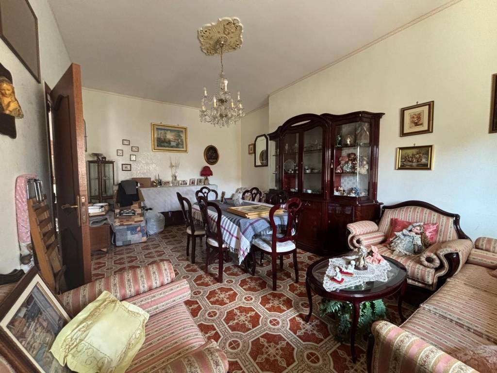 Villa a Taranto in Via Pietro Valdo - Foto 5