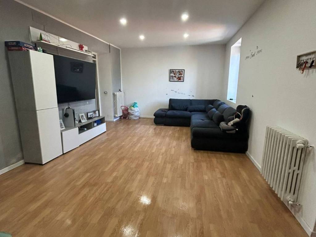 Villa a Torrice in Via Tufare, 75 - Foto 2