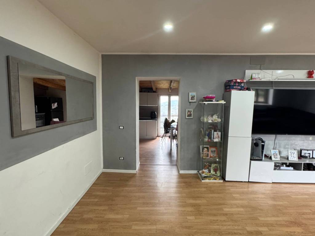 Villa a Torrice in Via Tufare, 75 - Foto 3