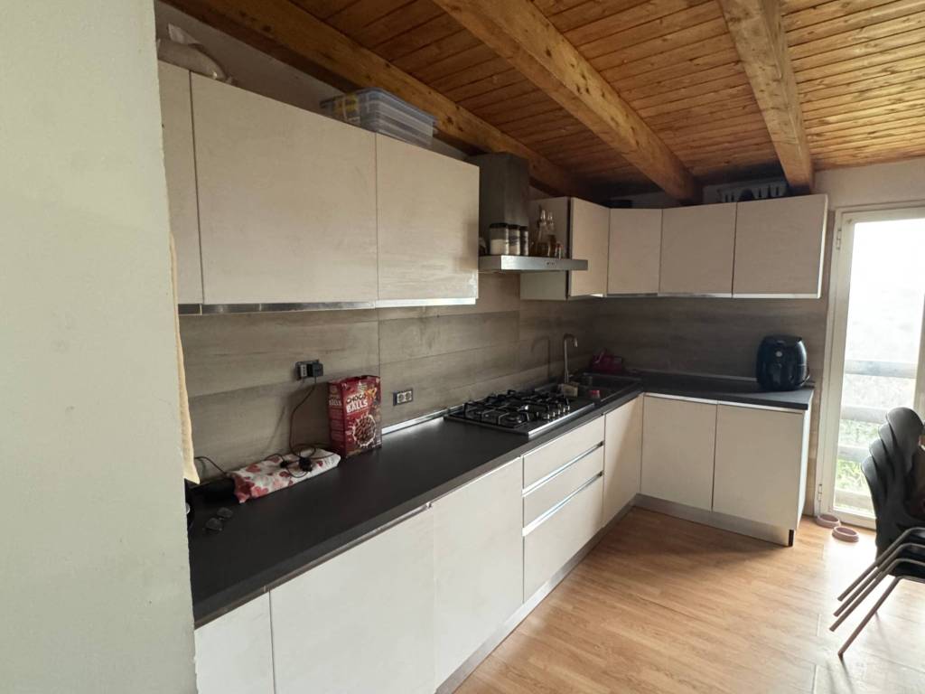 Villa a Torrice in Via Tufare, 75 - Foto 4