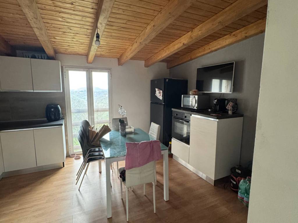 Villa a Torrice in Via Tufare, 75 - Foto 5