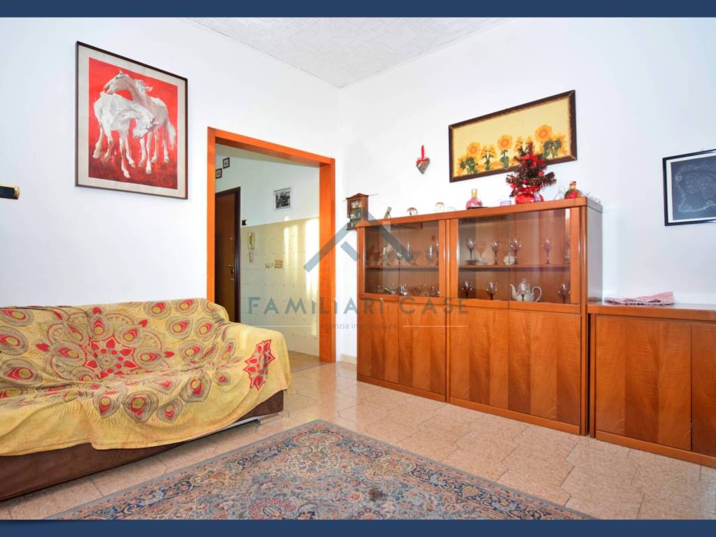 Appartamento a Induno olona in via dobbiaco - Foto 3