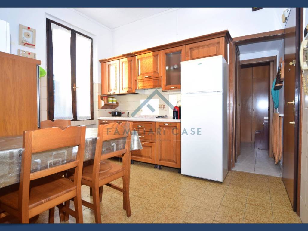 Appartamento a Induno olona in via dobbiaco - Foto 4