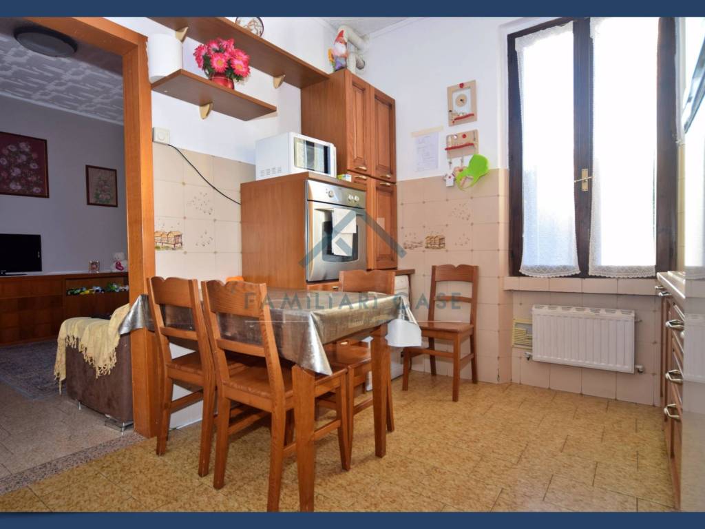 Appartamento a Induno olona in via dobbiaco - Foto 5