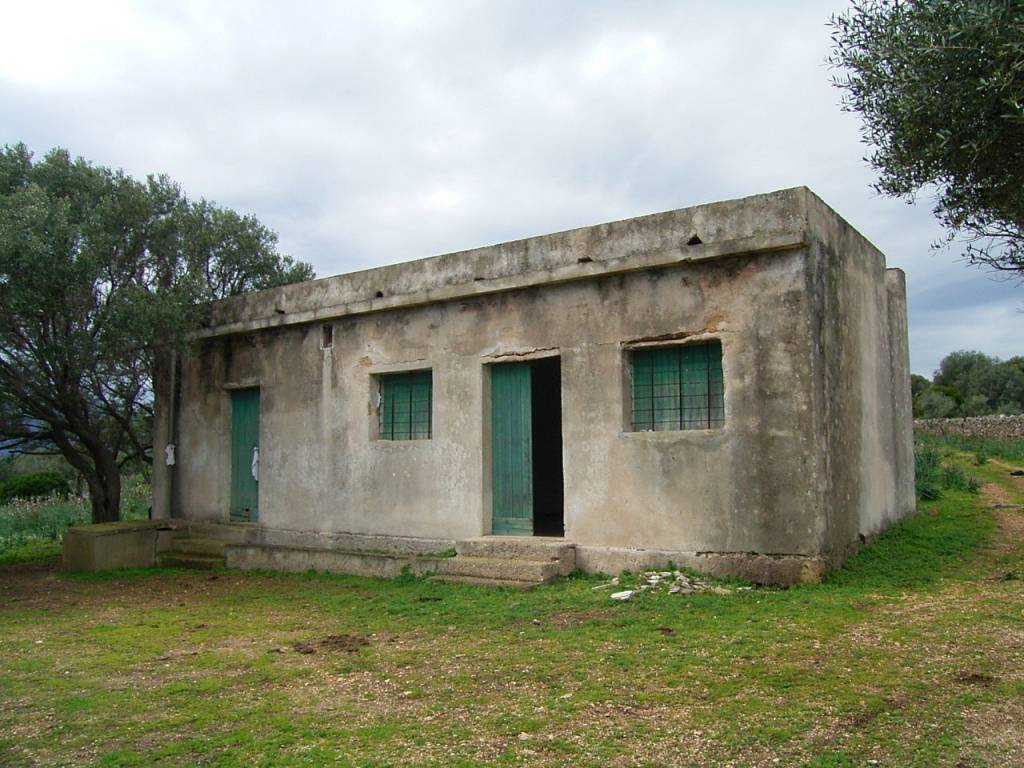 Terreno a Orosei in Strada Statale 125 Orientale Sarda - Foto 2