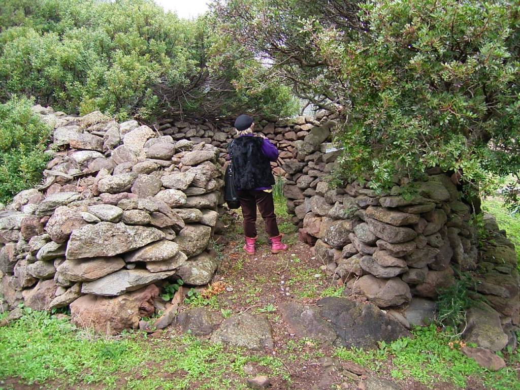 Terreno a Orosei in Strada Statale 125 Orientale Sarda - Foto 4