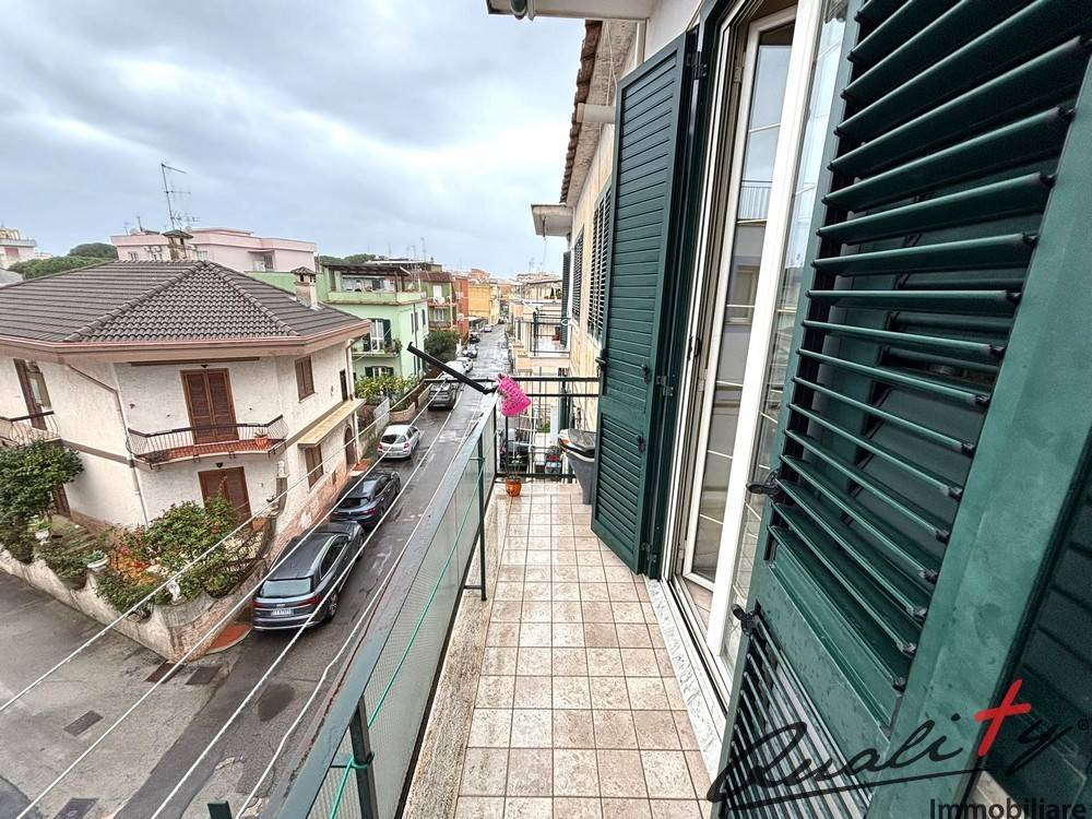 Appartamento a Terracina in Via delle Arene, 42 - Foto 3