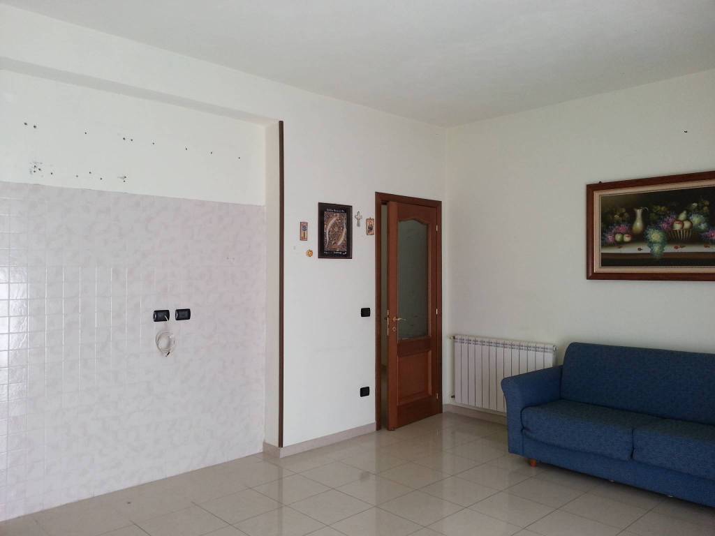 Appartamento a Bianco in Via Leonardo Da Vinci - Foto 2