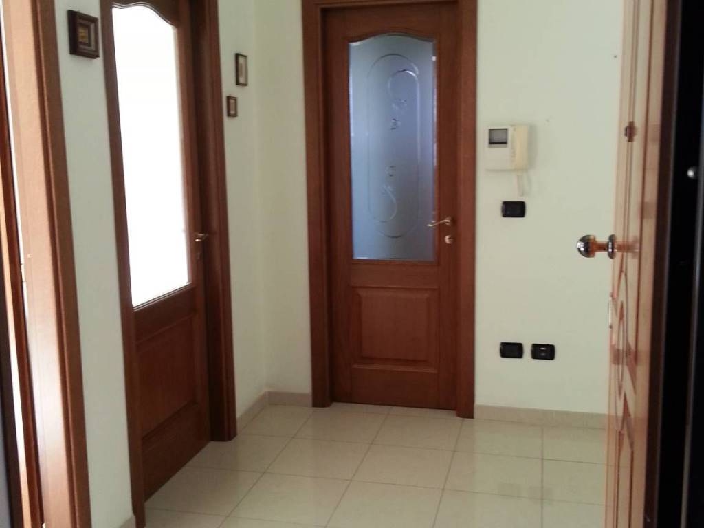 Appartamento a Bianco in Via Leonardo Da Vinci - Foto 5