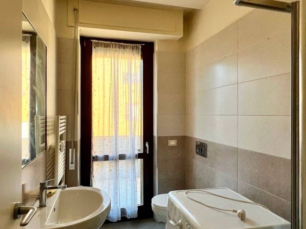 Appartamento a Sondrio in Via Aldo Moro - Foto 4