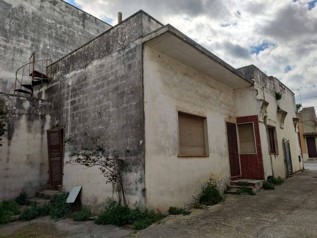 Appartamento a Neviano in Via Roma, 192 - Foto 3